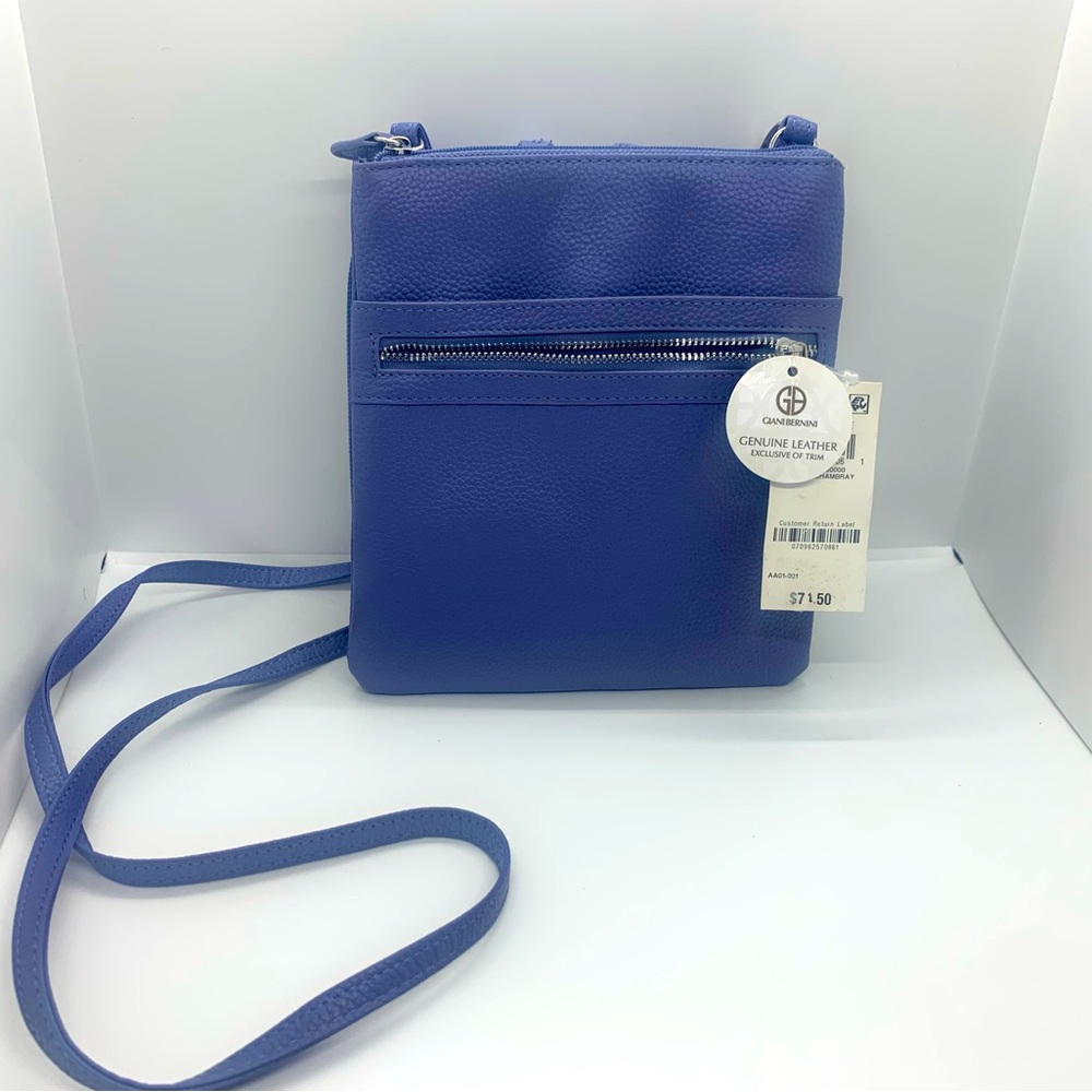 Giani Bernini Crossbody